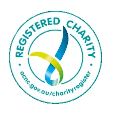 ACNC registered charity