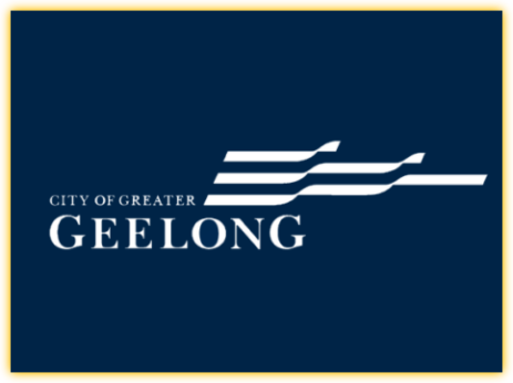 GCF Logo