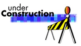 UnderConstructionGlyph